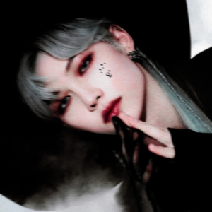 LeeAiram profile image