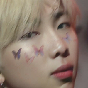 2Stigma726 profile image