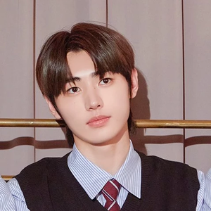 TamEngene profile image