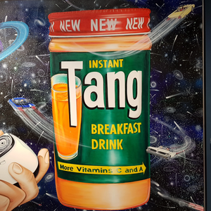 wuzmuz profile image