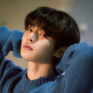 bidwaekki15 profile image