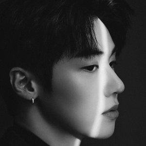 포푸딩 profile image