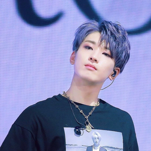 워눙이ㅠㅠ profile image