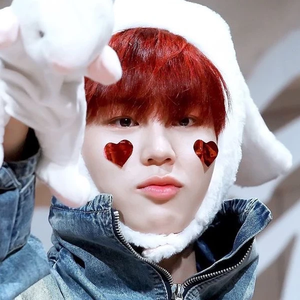 사르르구름1 profile image