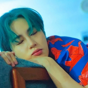 사르르구름0 profile image