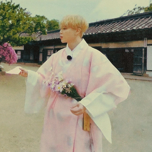 chiimmychiimm profile image