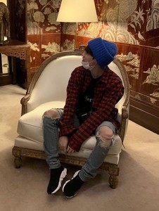 glossyooni profile image