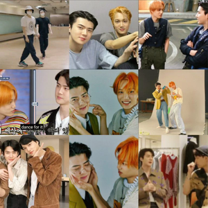 Nouhun3 profile image