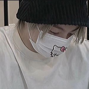 taejinoviecitos profile image