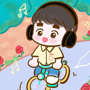 dyudyu profile image