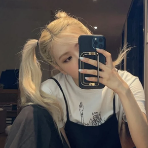ROSÉPOP¹ profile image