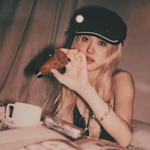 ROSÉPOP profile image