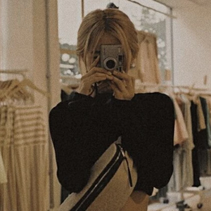 ROSÉPOP² profile image