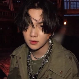 galksj17ꜱɢ․₉₃ profile image