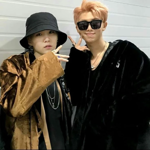 AlixNamGi profile image