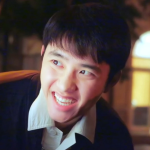 Nanosha profile image