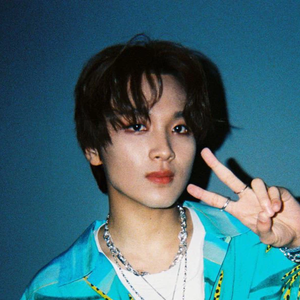 Nohyuckle profile image