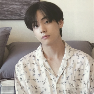 taemeloncito profile image