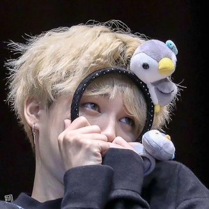 망개떡은사랑임다 profile image