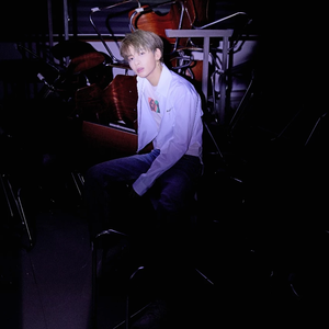 90faed3c61a71ec49f0c9fee9a4d6b35 profile image