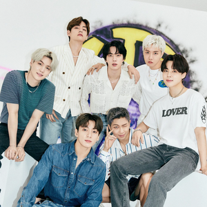 RoseHopeless profile image