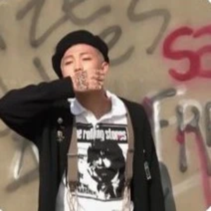 cnstnz profile image