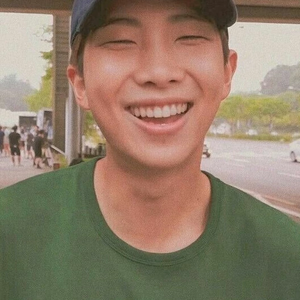 JoonBolly profile image