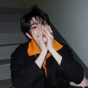 pshilyy profile image