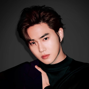 Junnmy profile image