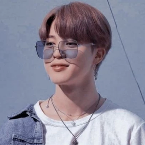 김미솔 profile image