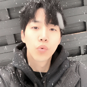 잊럽 profile image