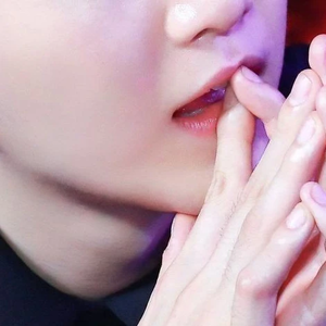 woodyri profile image