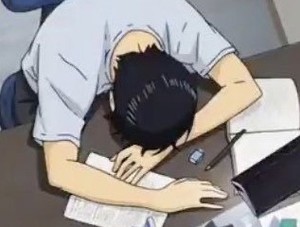 Jnnnnnnnnn profile image