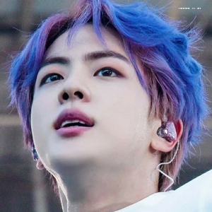 yalimin93 profile image