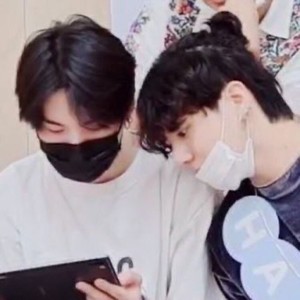 antibelift profile image