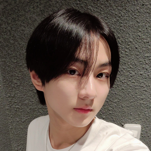 heeraeth profile image