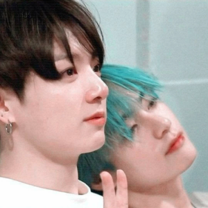 HeekoHikku profile image