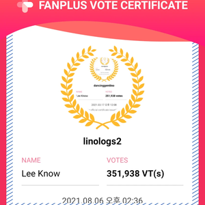 doongie00 profile image