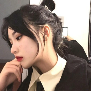 0af0b2f064836348f433b47f1397ef7e profile image