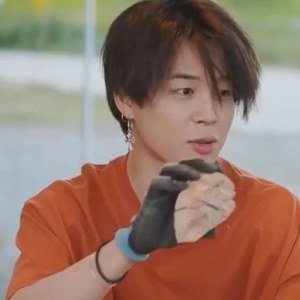 Jimina2020 profile image