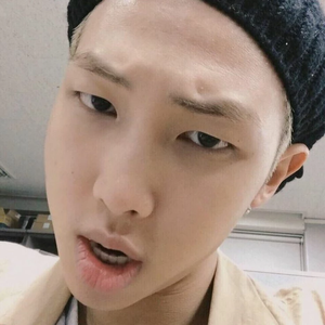 taesoki profile image