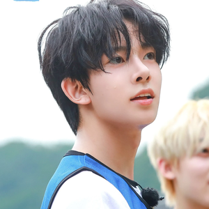 Heeseungleeace profile image