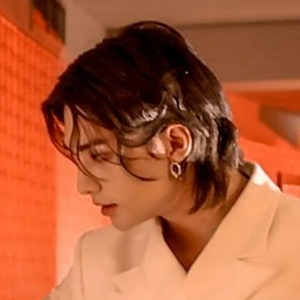 bidwaekki16 profile image