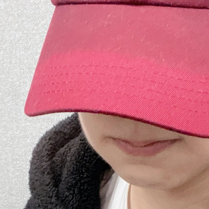 heeseeung profile image