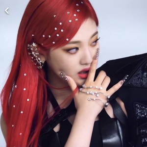 foreversynk profile image