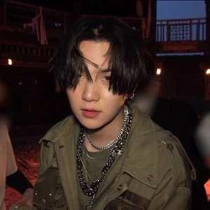 mmichtks1 profile image