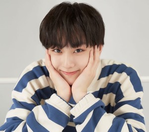 YJungwonieee profile image