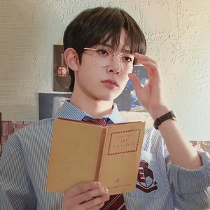 forheeseunga profile image