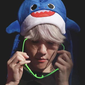 dreechives profile image