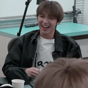 굴려굴려초코볼 profile image